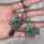item listed by desiree_25