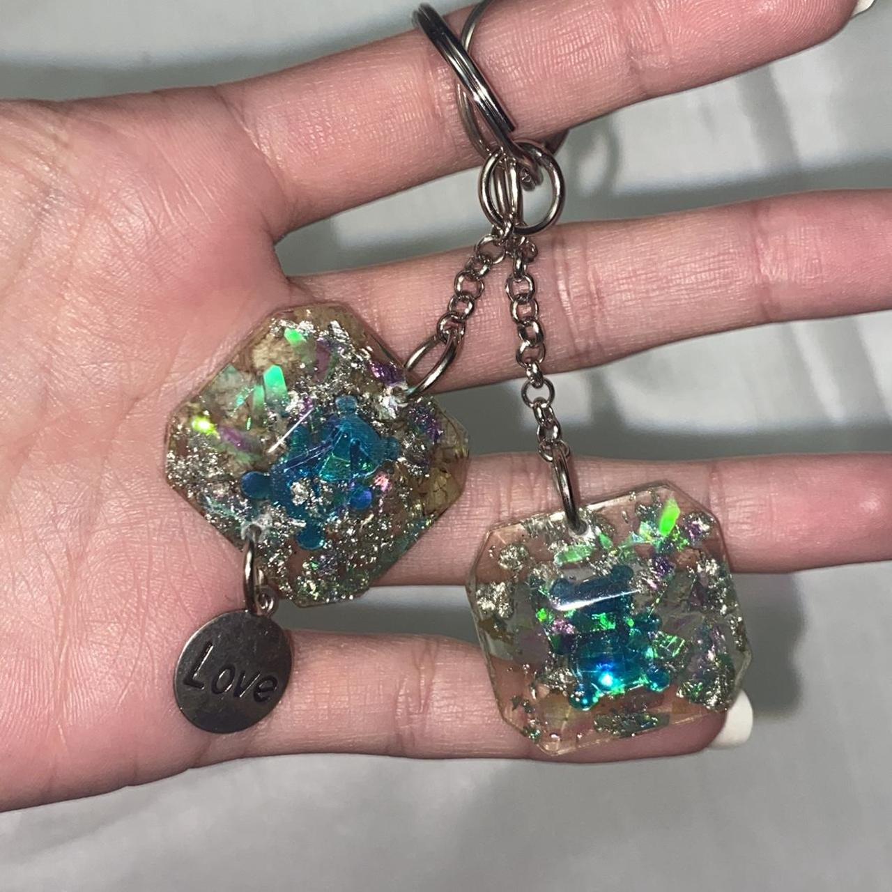 item listed by desiree_25