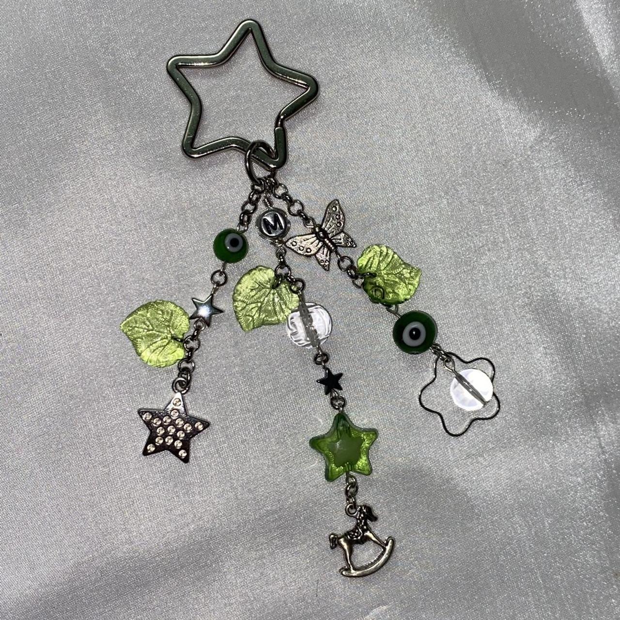 item listed by desiree_25