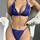 item listed by desiree_25