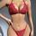 item listed by desiree_25