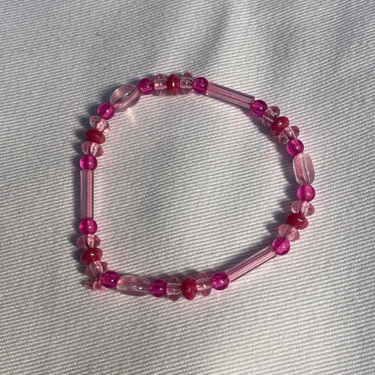 item listed by desiree_25