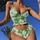 item listed by desiree_25