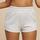 item listed by desiree_25