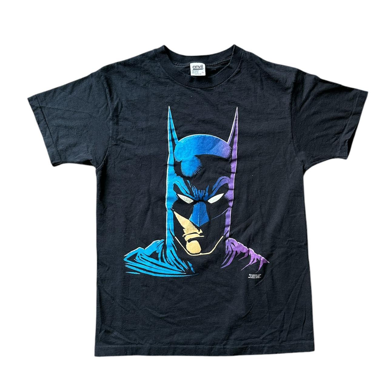 item listed by _mptypockets