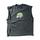 item listed by _mptypockets