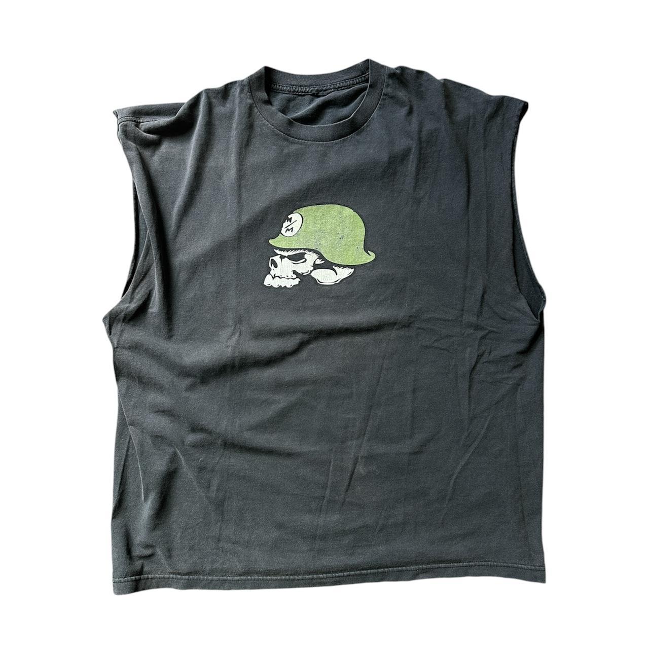 item listed by _mptypockets
