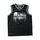 item listed by _mptypockets