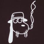 _mptypockets's profile picture