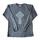 item listed by _mptypockets