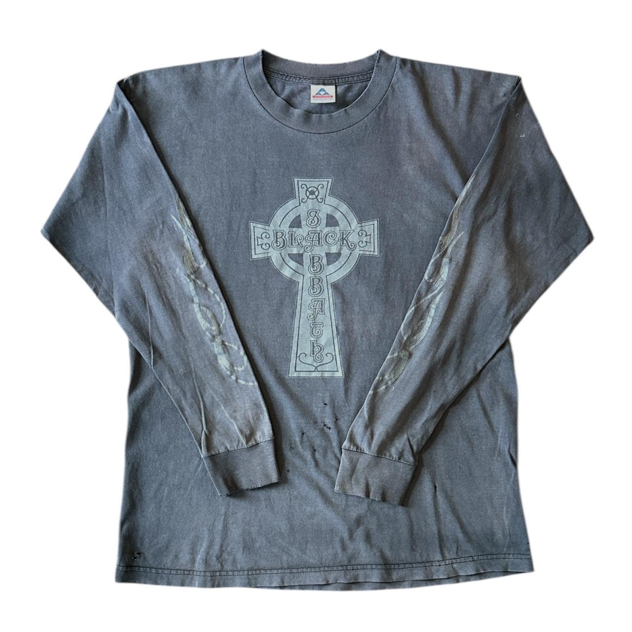 item listed by _mptypockets