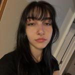 slaylahs's profile picture