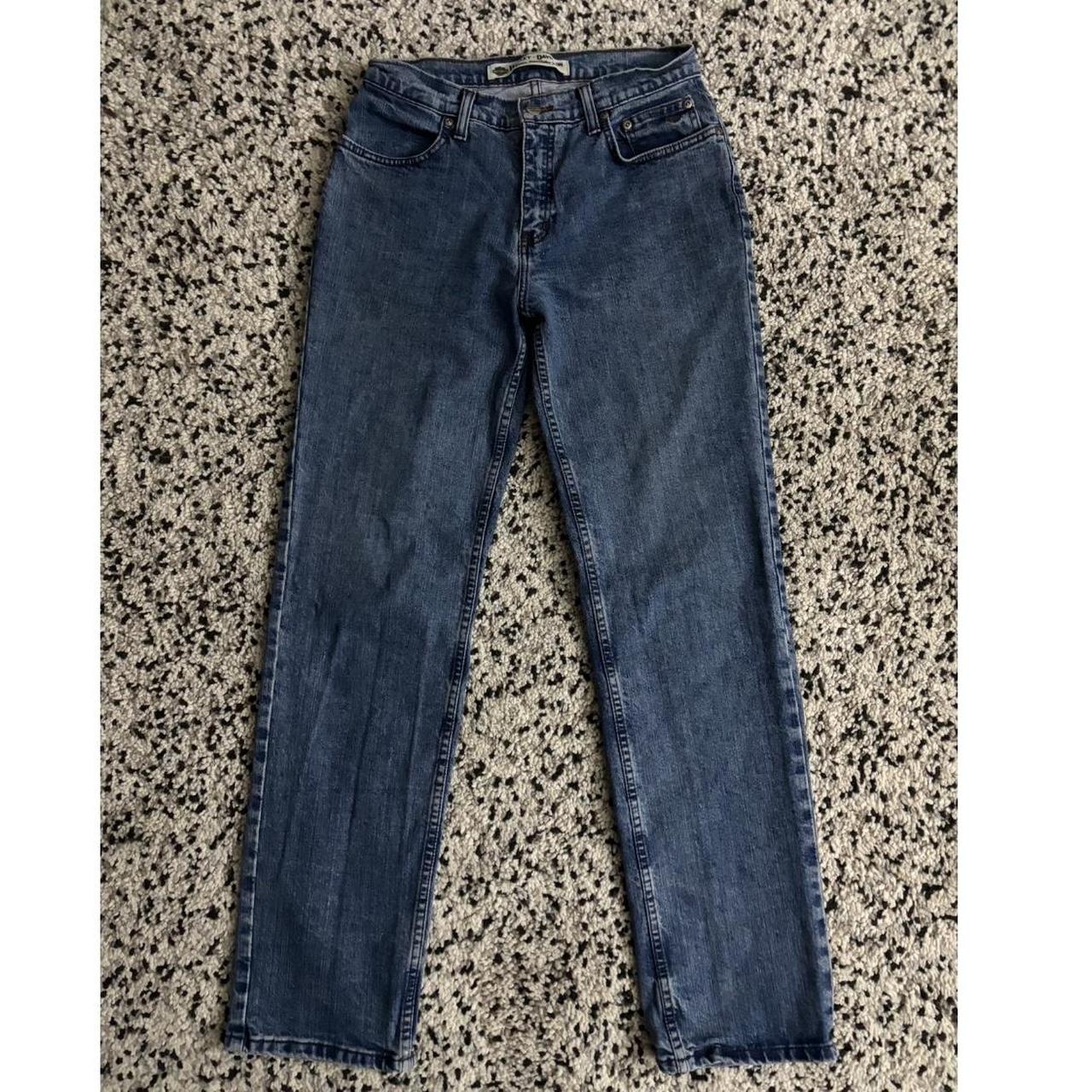 item listed by slaylahs