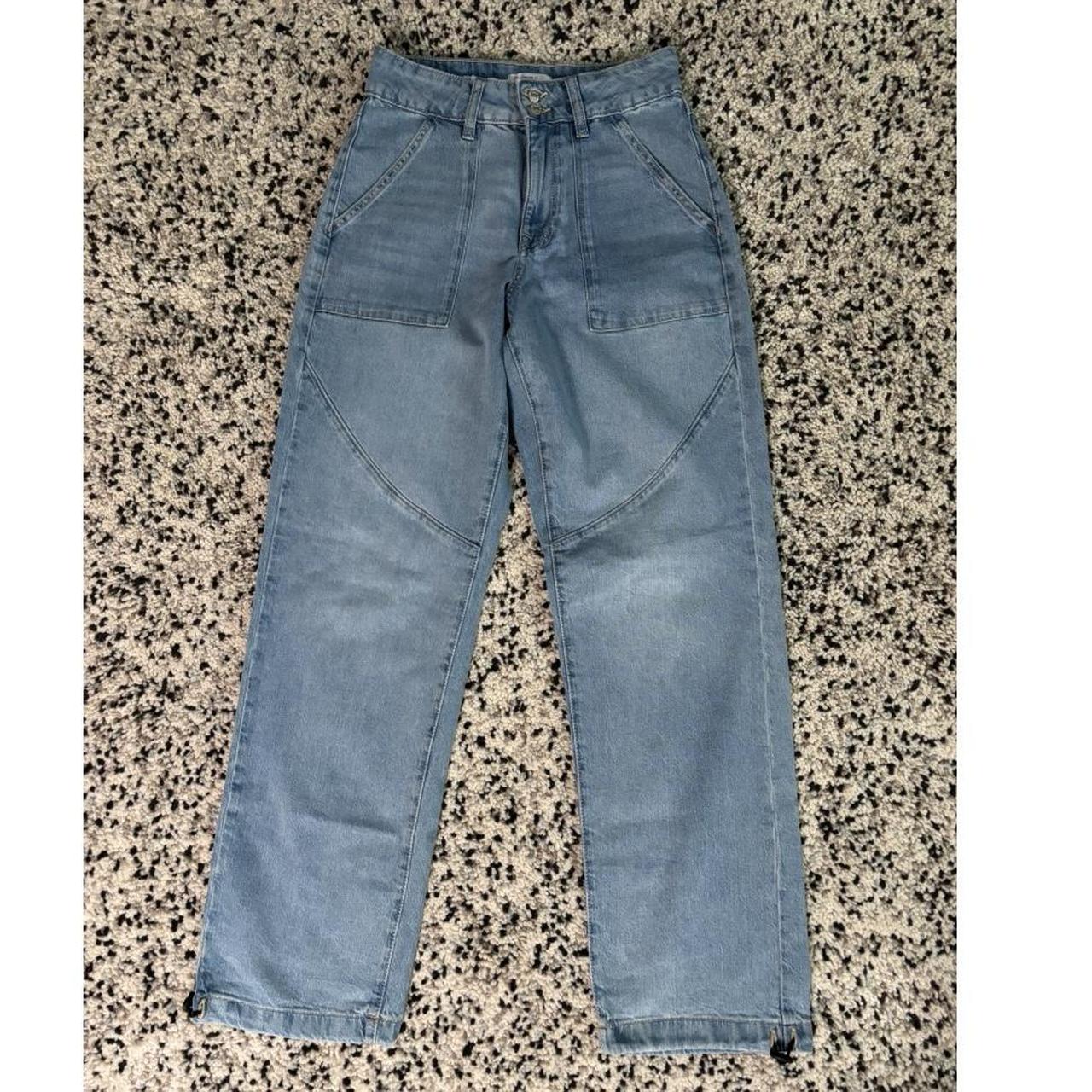 item listed by slaylahs