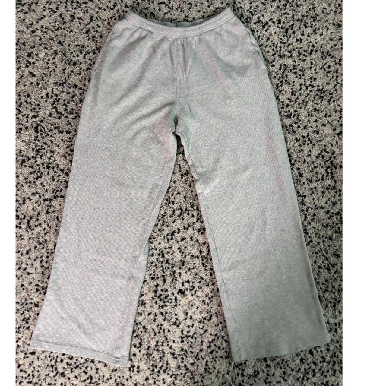 item listed by slaylahs