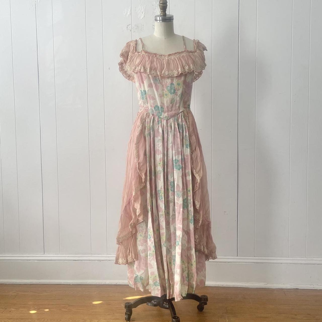 incredible-ultra-rare-early-1900s-historical-depop