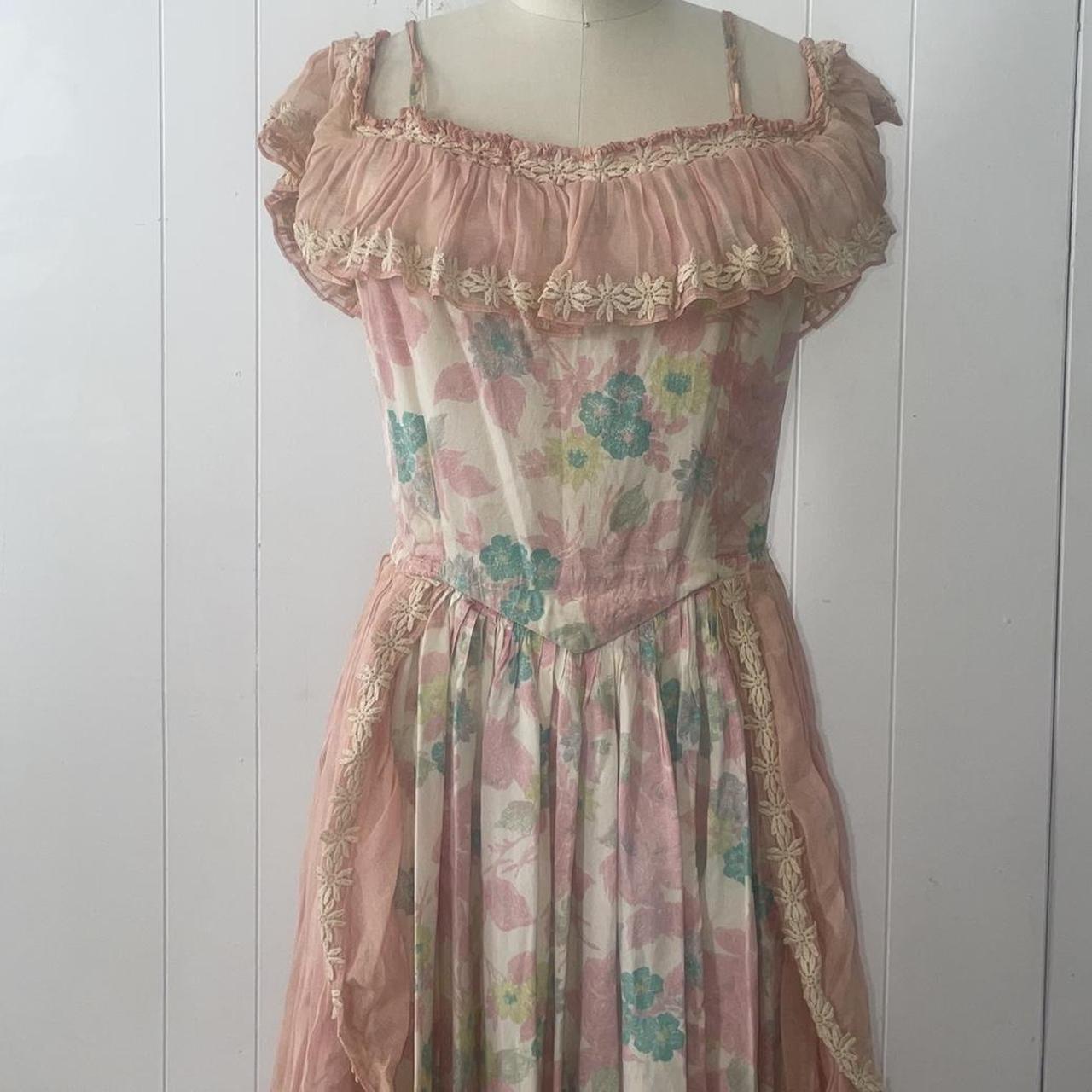 incredible-ultra-rare-early-1900s-historical-depop