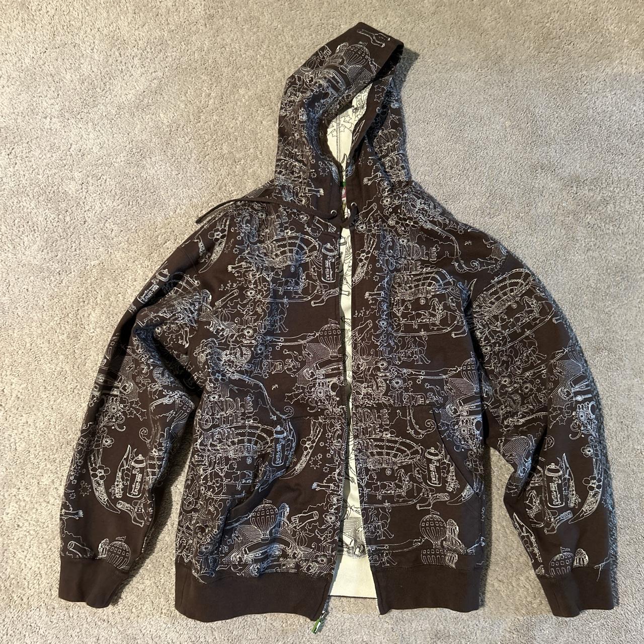 super highly detailed artful dodger