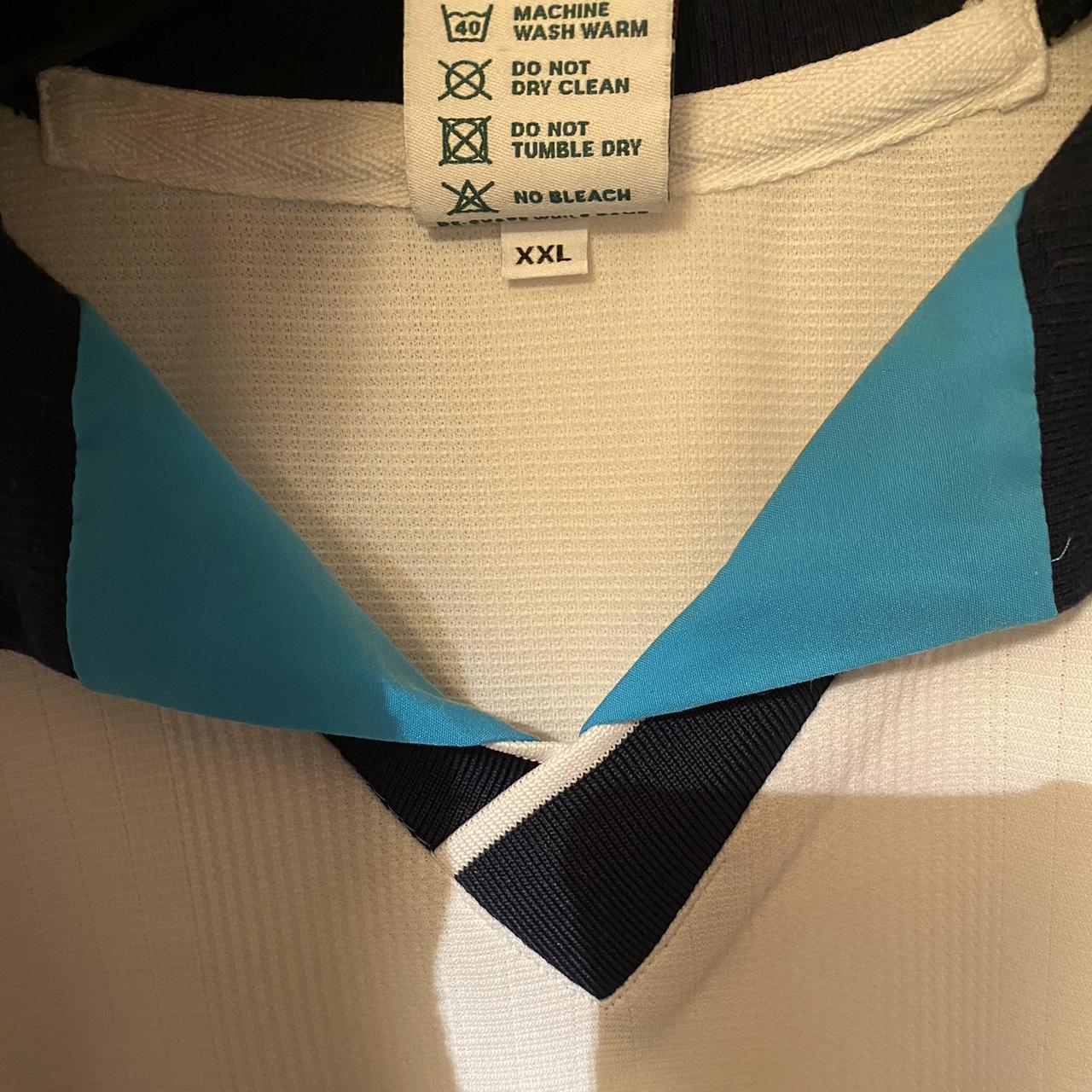 mens england top