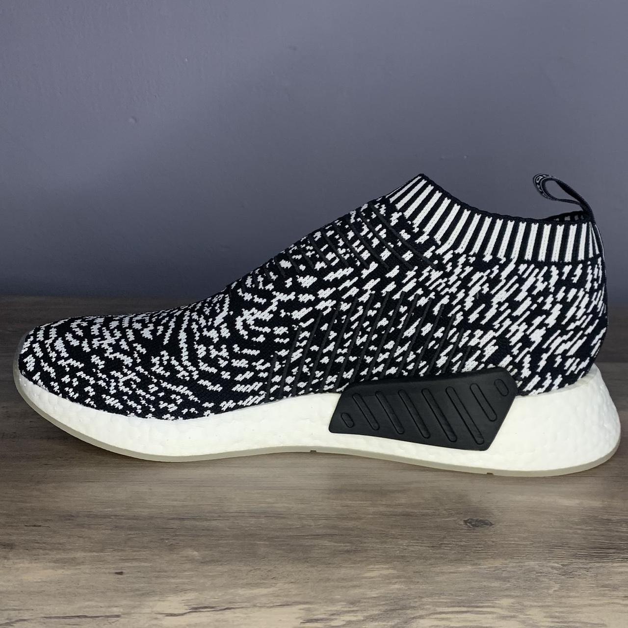 adidas zx flux 2.0 2016 enfant