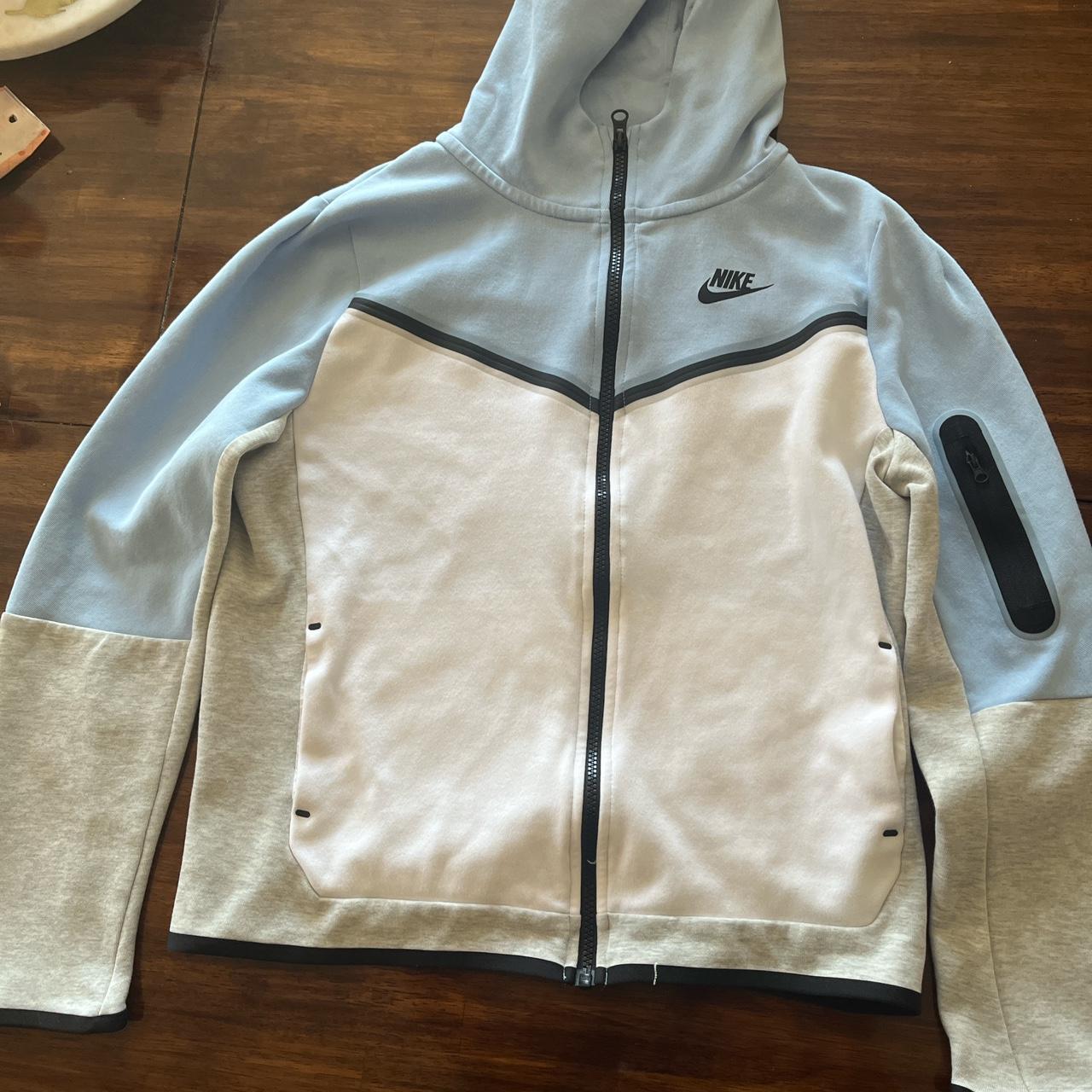 item listed by isabellereed