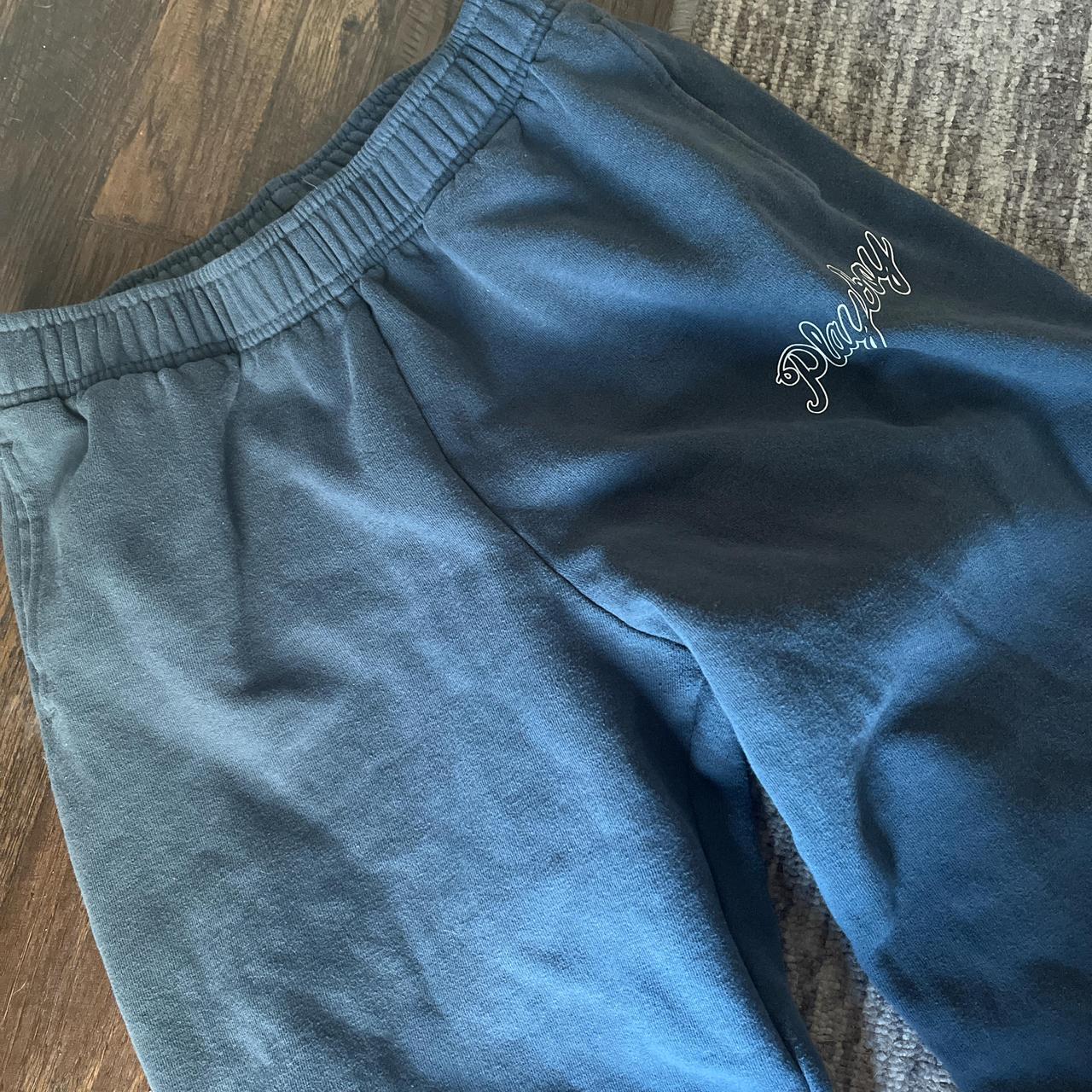 item listed by isabellereed