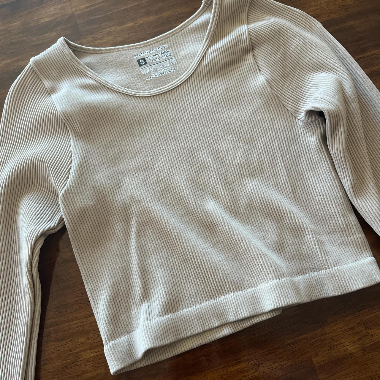 item listed by isabellereed