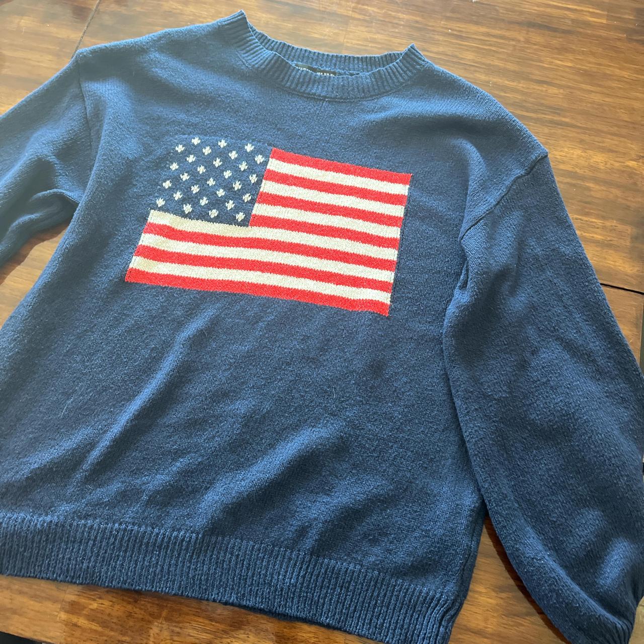 item listed by isabellereed