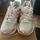 item listed by isabellereed