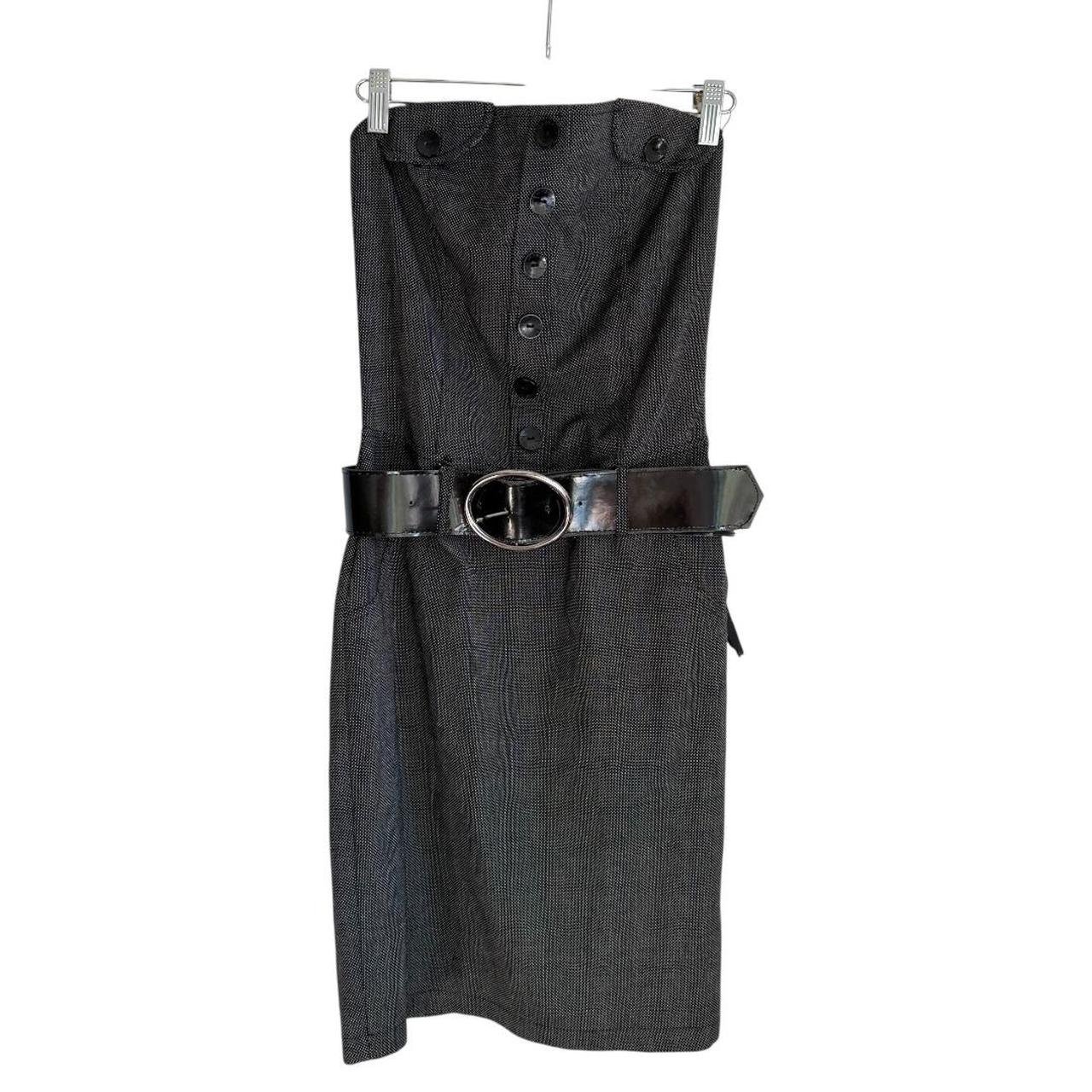 item listed by texashuneyvintage