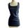 item listed by texashuneyvintage