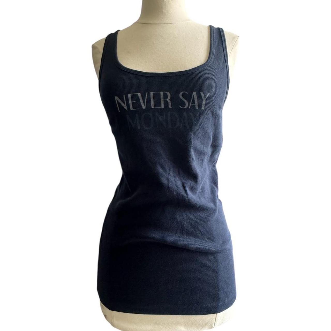 item listed by texashuneyvintage