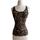 item listed by texashuneyvintage