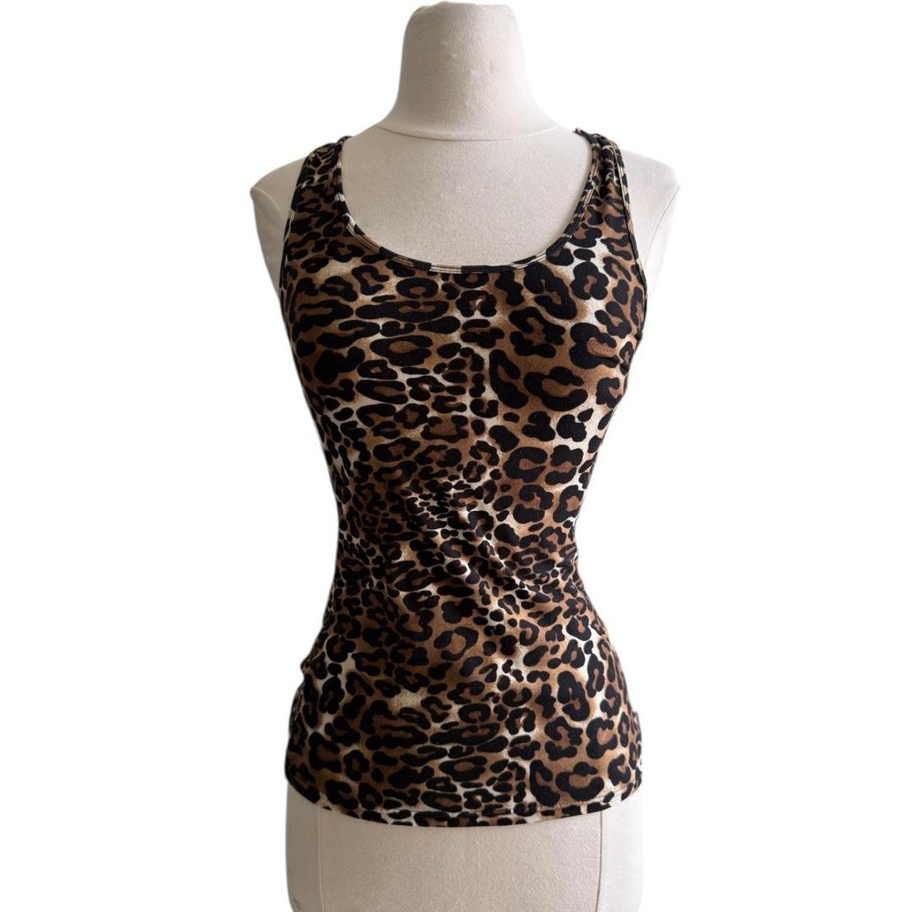 item listed by texashuneyvintage