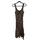 item listed by texashuneyvintage