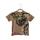item listed by texashuneyvintage