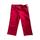 item listed by texashuneyvintage