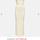 item listed by shopitupp