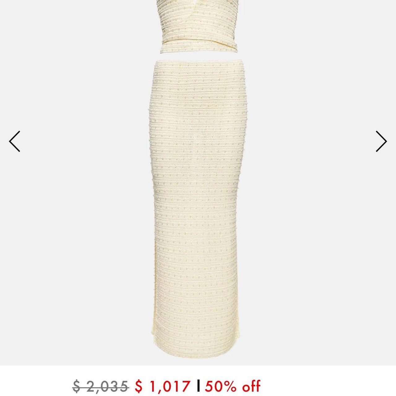 item listed by shopitupp
