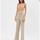 item listed by shopitupp