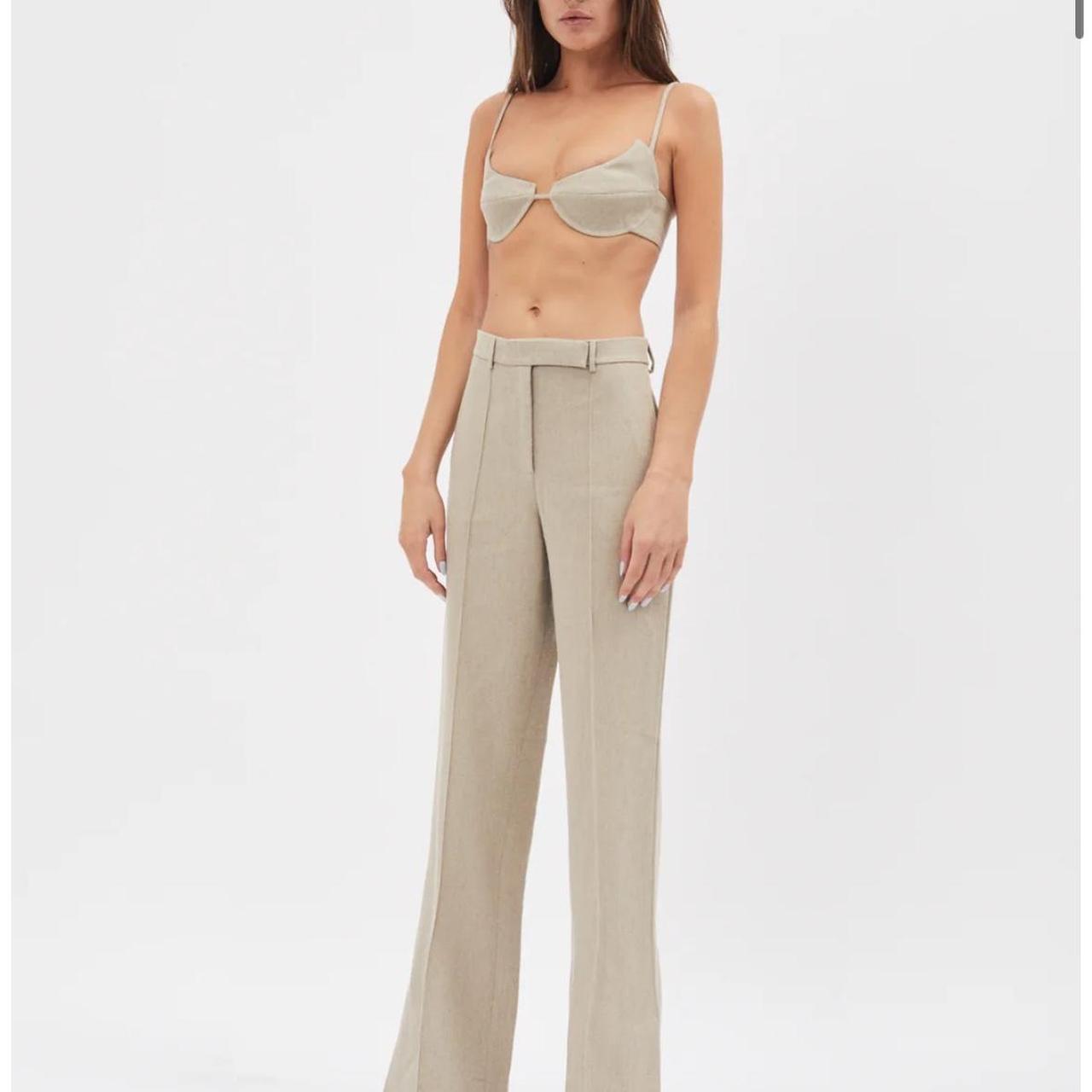 item listed by shopitupp