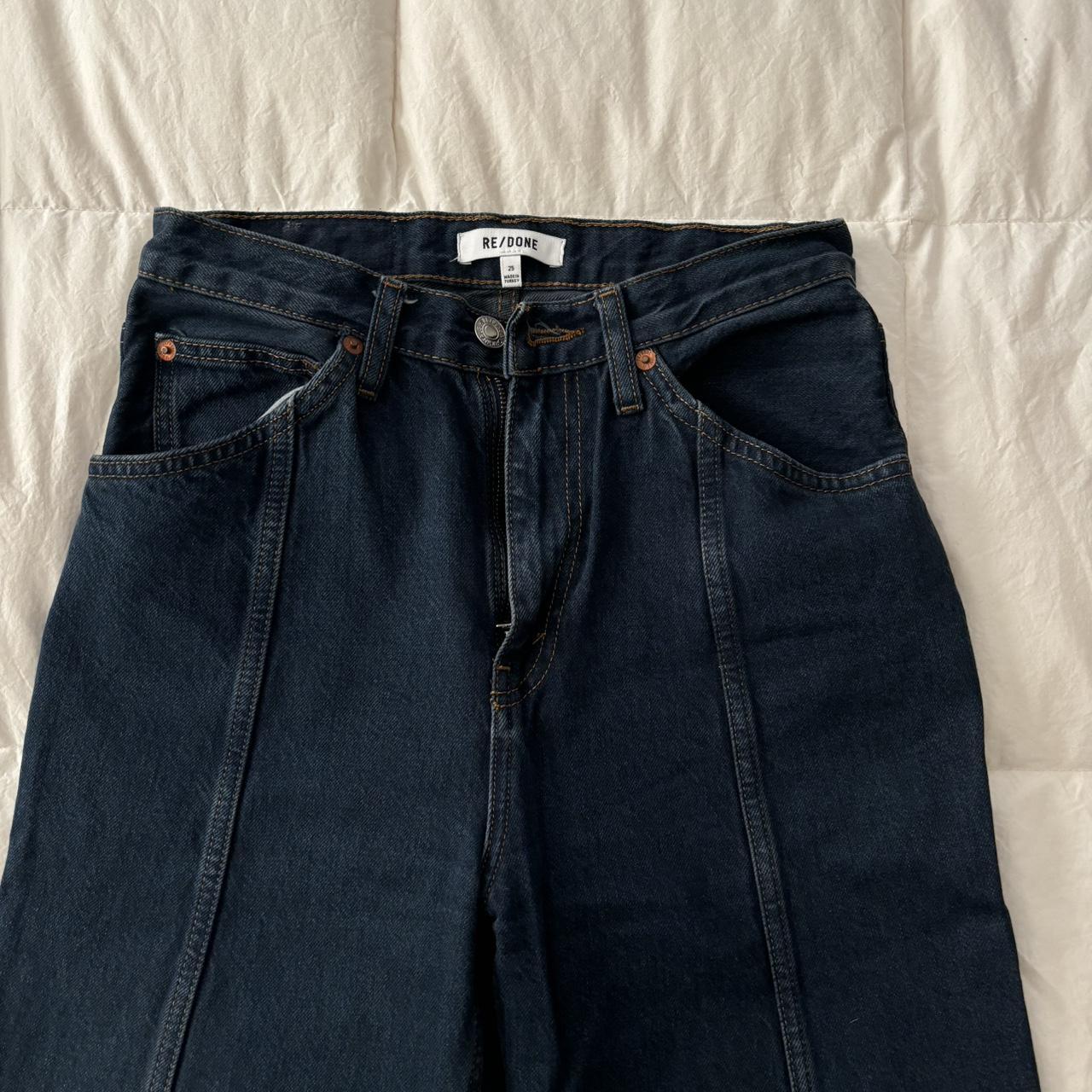 item listed by shopitupp