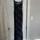 item listed by shopitupp