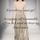 item listed by shopitupp