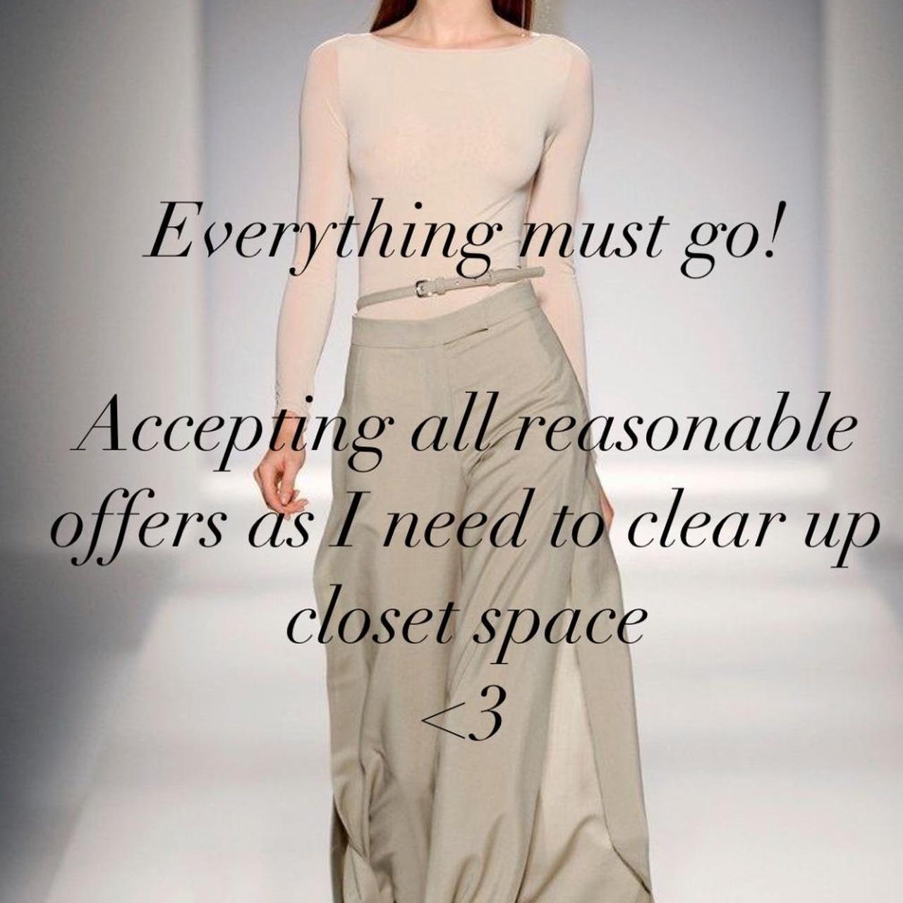 item listed by shopitupp