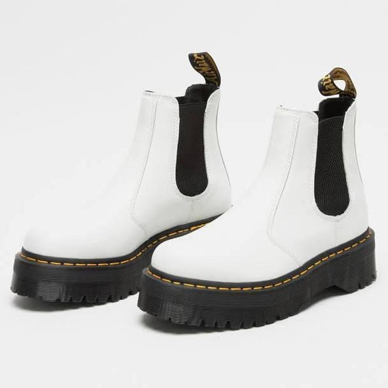 aldo mary janes