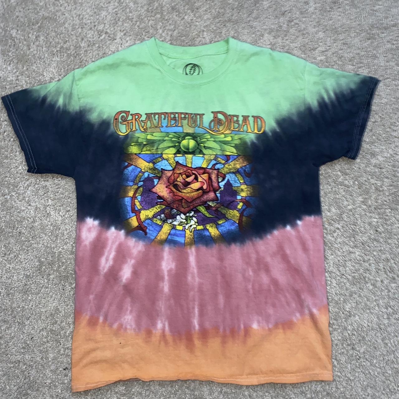item listed by crxxtian