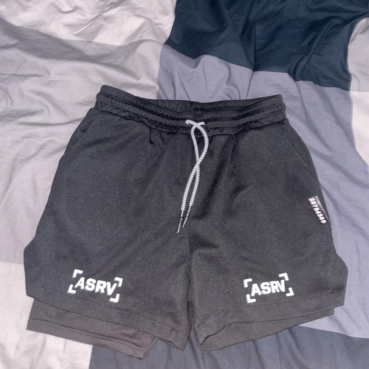 item listed by crxxtian
