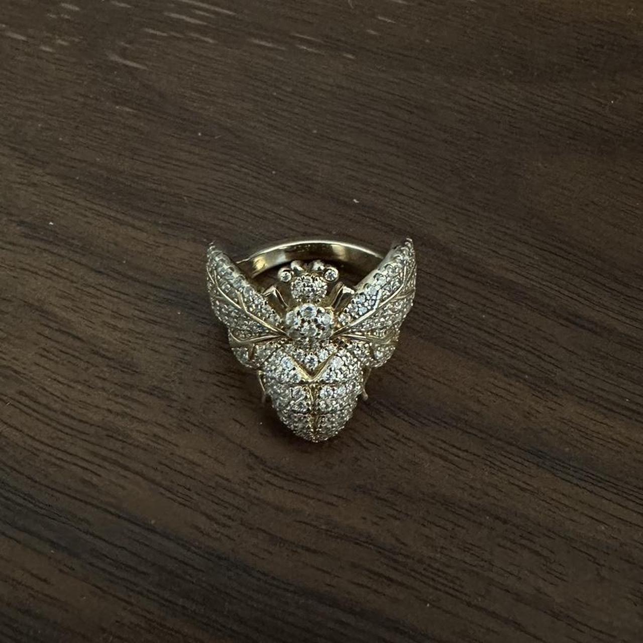 item listed by lichunpan