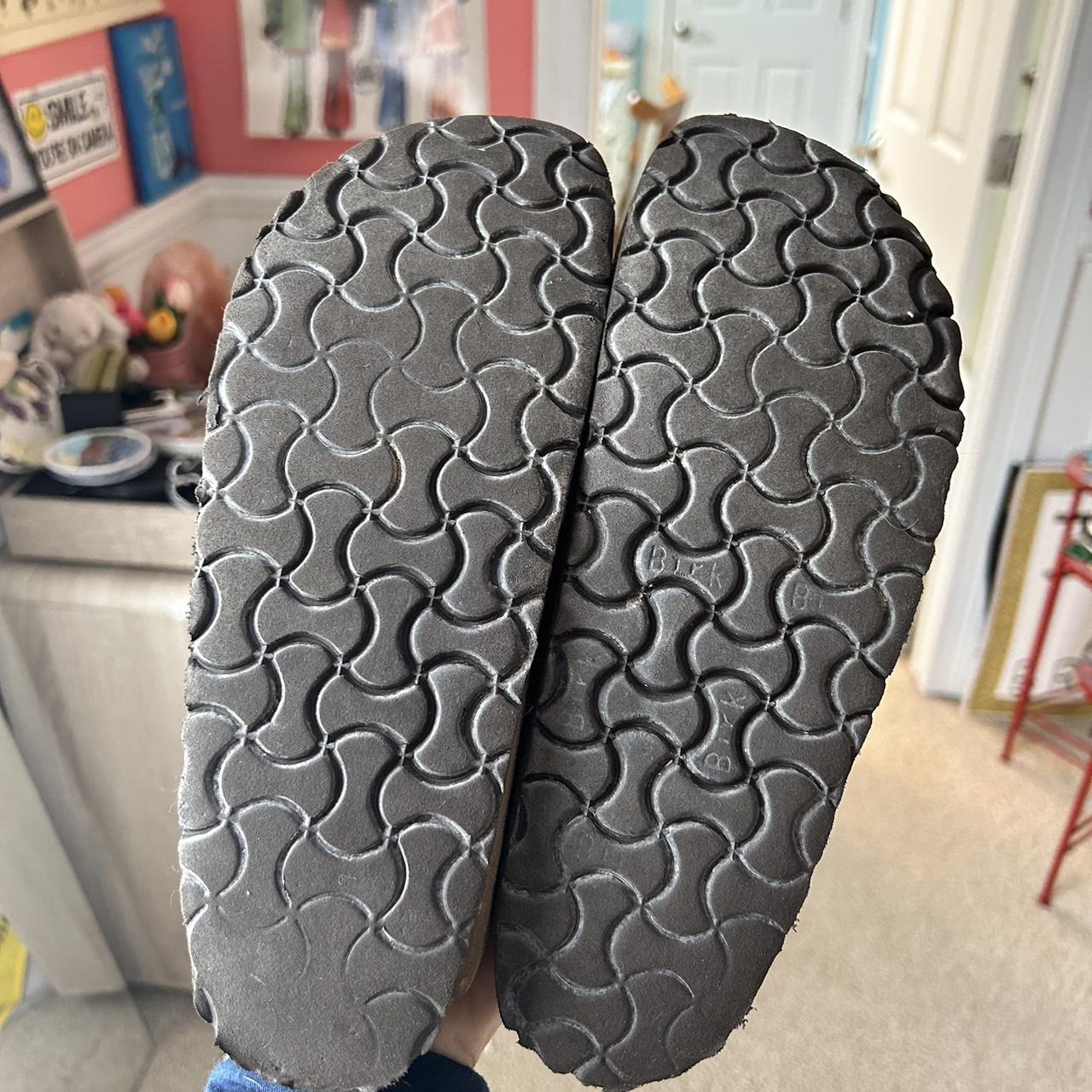 womens clogs birkenstock